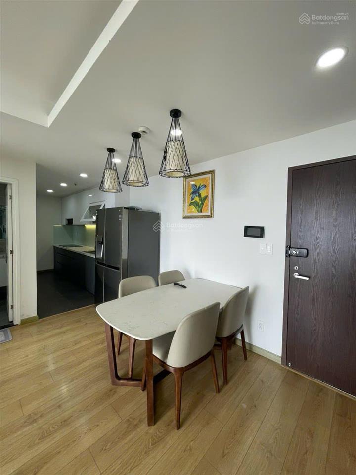 Bán căn hộ hưng phúc quận 7 2pn. giá đầu tư chỉ 6,7 tỷ. 0947 833 *** phượng