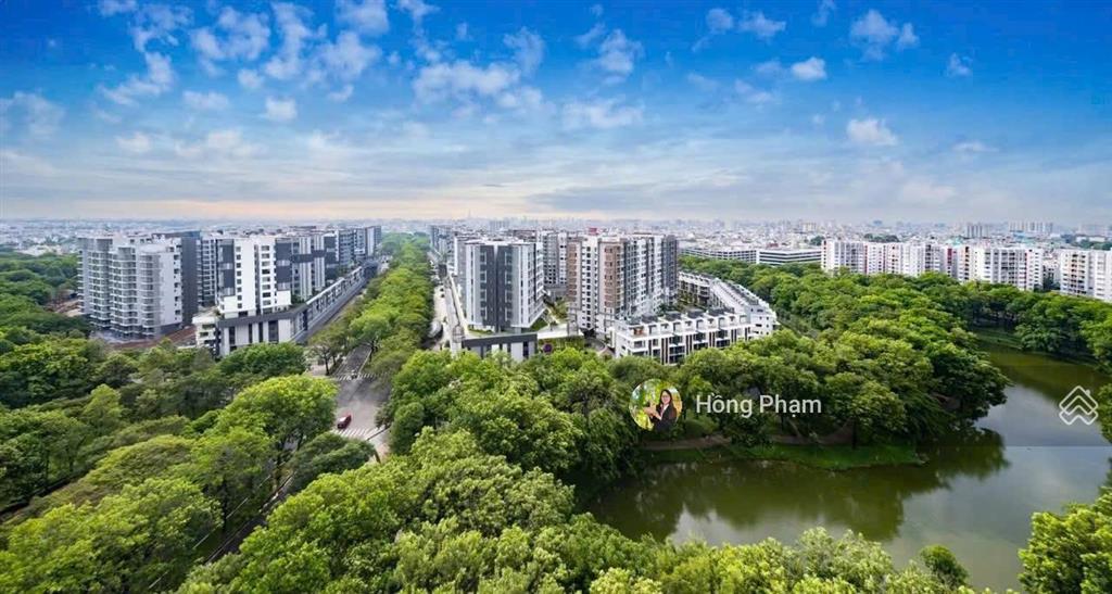 2pn căn góc 96m2 diamond centery trả chậm 3 năm giá 8,7 tỷ có ô đậu xe định danh kèm