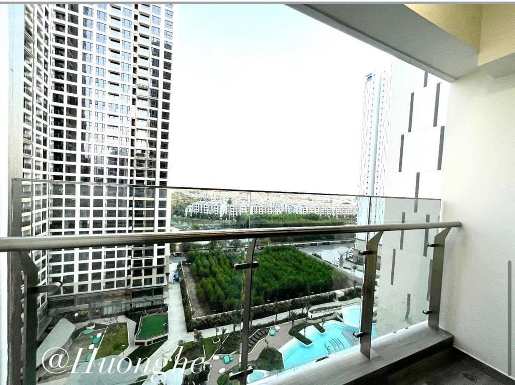 Hàng hiếm 2pn+1wc 3.950 tỷ masteri centre point view trực diện công viên 36ha sổ