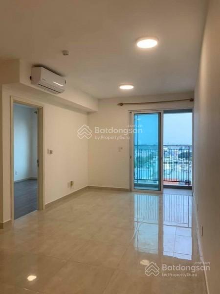 Cần bán gấp căn hộ krisvue 1pn giá từ 3,75 tỷ nhà có nội thất, đã có sổ hồng 0938 658 *** nhung