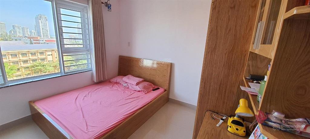 Giá cần bán gấp 2 tỷ 4 bán căn hộ osc land vũng tàu 2 phòng ngủ 2 toilet 0908 209 ***