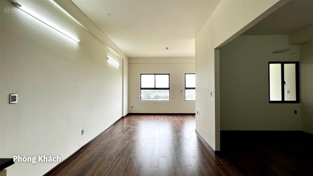 Chính chủ bán căn hộ 51m² ehome southgate 1,15 tỷ full
