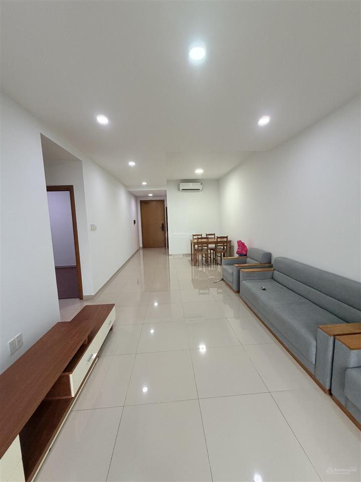 Căn hộ rộng rãi, tầng 12, đối diện sân golf sông bé, 94,7m2 chỉ 2 tỷ 8 all in