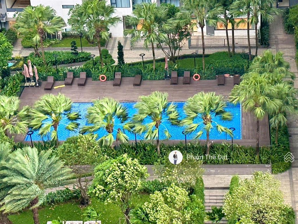 Căn 1pn 5 tỷ all in giá tốt new city chủ thiện chí mau lẹ khách mua ở hay cho thuê giữ tiền đều win