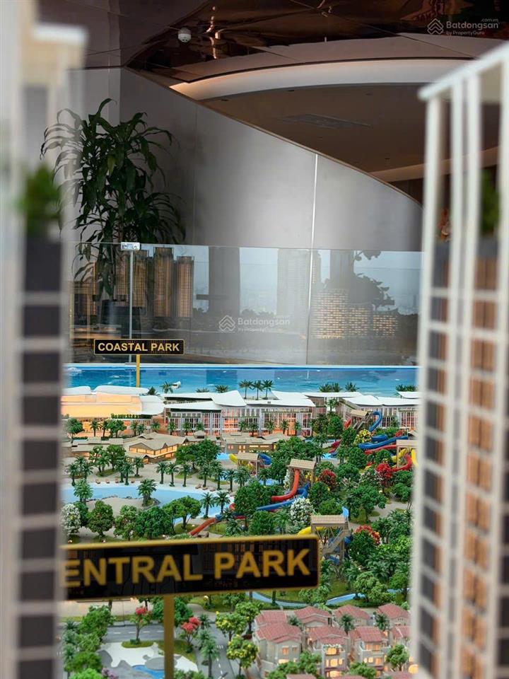 Gấp view pháo hoa, chỉ 3.66 all in. 60m2 1pn+ gấp