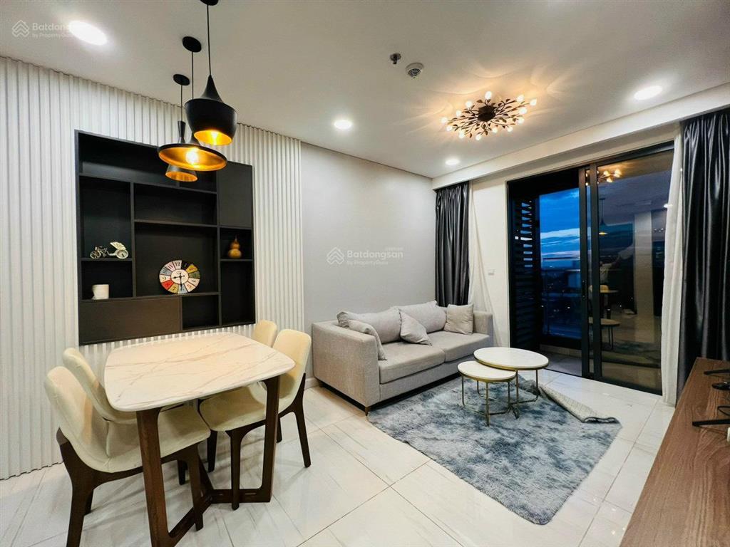 Bán gấp căn hộ chung cư carillon 5 quận tân phú dt 50m2 1pn 1wc sổ giá 3,2 tỷ 0907 909 *** hùng