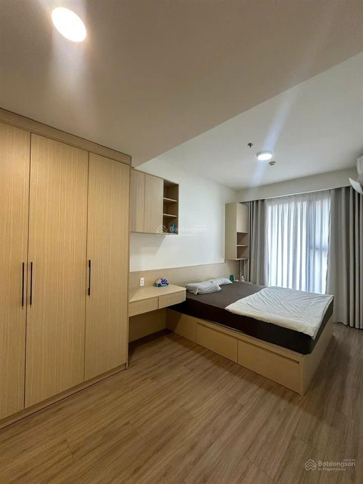 Bán căn hộ glory tòa n 2pn bao hết thuế phí, ra sổ giá 3.2 tỷ