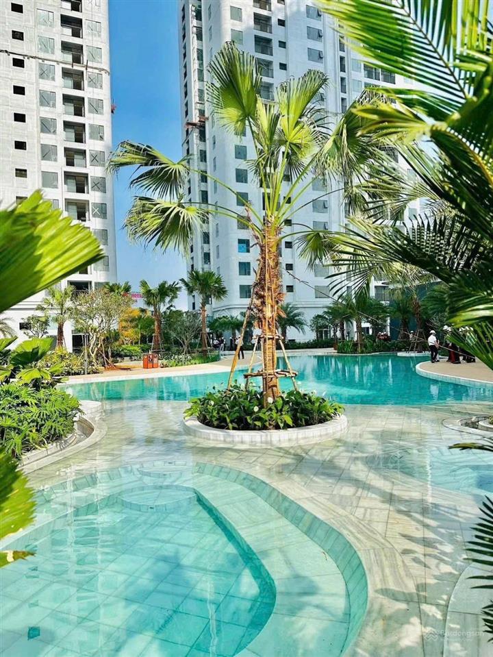 Rổ căn cđt 1pn 55m2. đơn giá 55tr/m2. bàn giao cuối 2026. call e nhâm chuyên green skyline