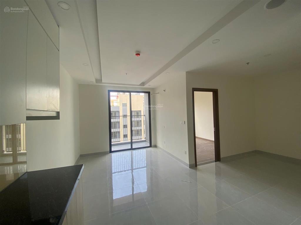 Chính chủ bán căn hộ 1pn+ ở a&t sky garden, 50 triệu/m2, 46.9 m2, ở lái thiêu, bình dương giá 2.345