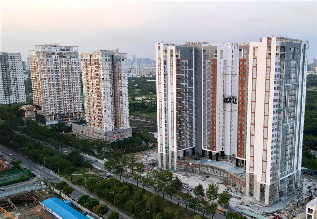 Căn 3pn2wc view sông phú mỹ hưng bàn giao nội thất cơ bản giá tốt hiện tại 8,5 tỷ 0944 581 ***