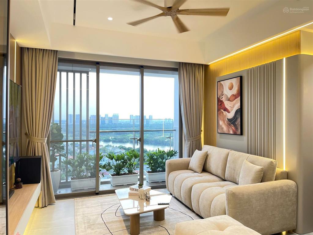 Chủ nhà cần tiền bán gấp căn hộ hưng phúc 1, 76m2, 2pn 2wc giá 7,2 tỷ. 0914 106 ***