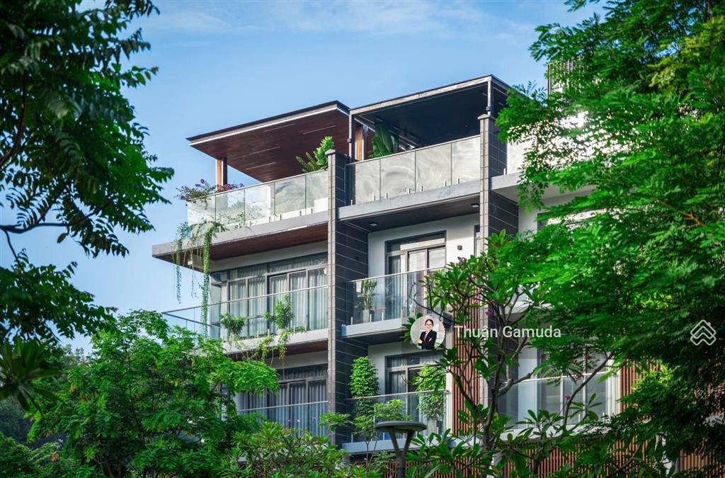 Mua the glen giá gốc cđt thanh toán chậm 5 năm, miễn pql và nhiều chương trình ưu đãi đặc biệt