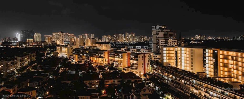 Siêu tốt bán căn hộ grand view, phú mỹ hưng. nhà đẹp view thoáng. giá 10,5 tỷ. o9o6 772 5o8
