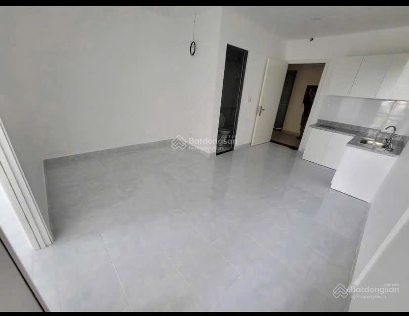 Bán căn hộ dgold bình chánh.mới 100% từ chủ đầu tư. nhận nhà ngay. dt 38m2.1pn1vs. giá 950 triệu
