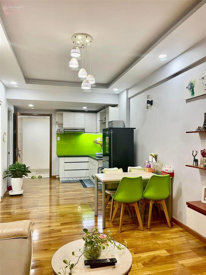 Nhượng căn nhà siêu đẹp vào ở ngay tại ehome 5 the bridgeview