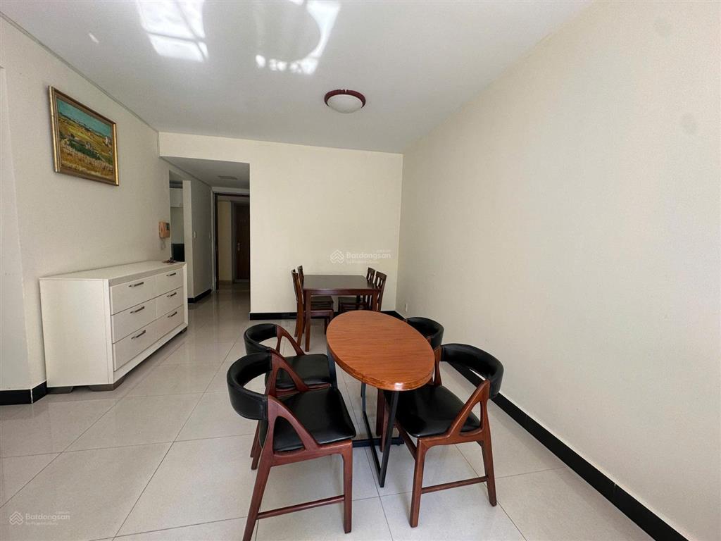 Bán căn hộ canary 2pn dt 78m² giá 1 tỷ 750 triệu ngay aeon mall, 0896 998 ***
