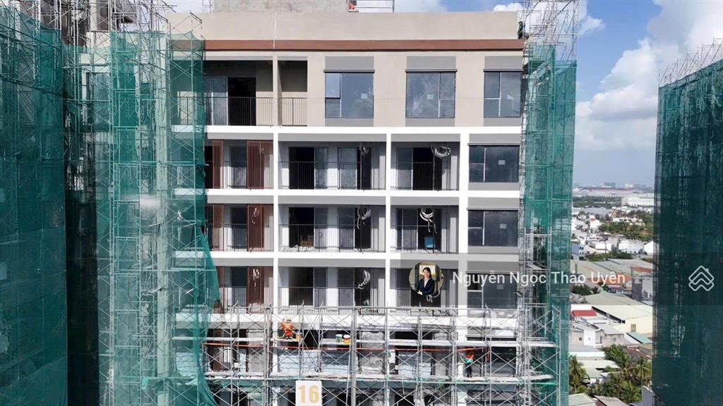 Elysian view nội khu 82m2 giá siêu tốt 4ty7