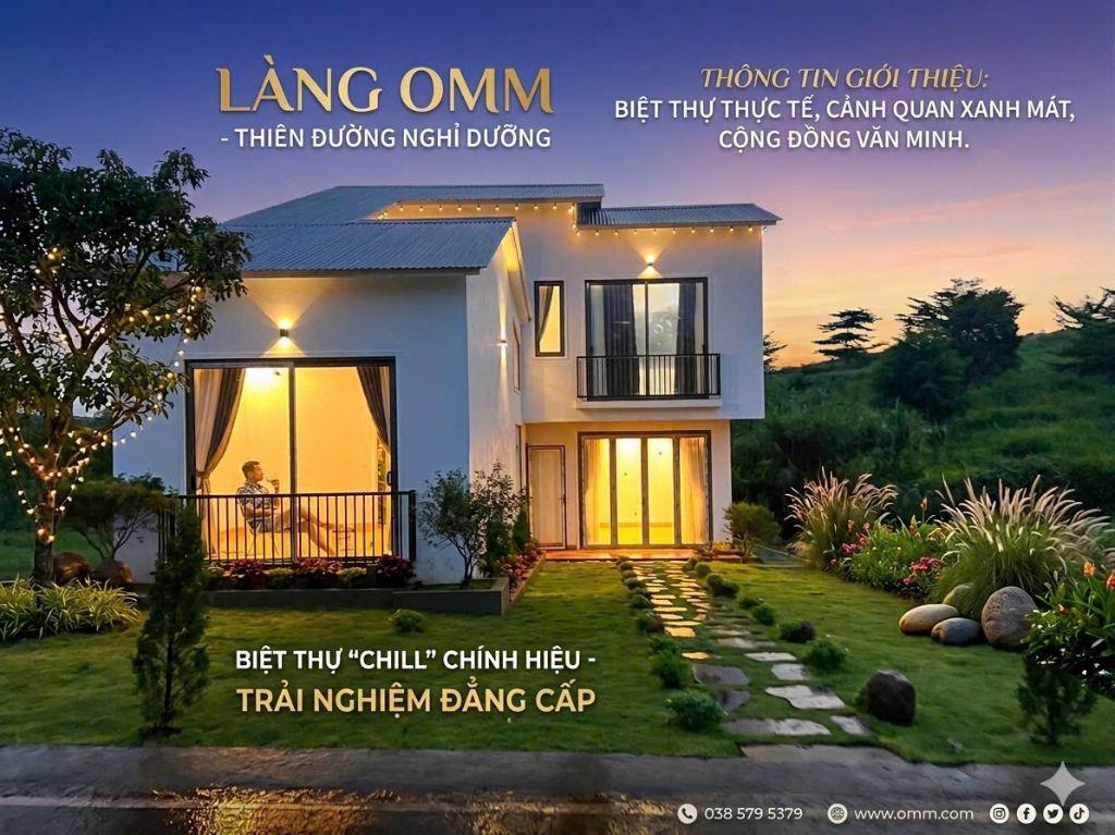 🔥 Chỉ 900 TRIỆU sở hữu Homestay nghỉ dưỡng tại Phường 2 Bảo Lộc