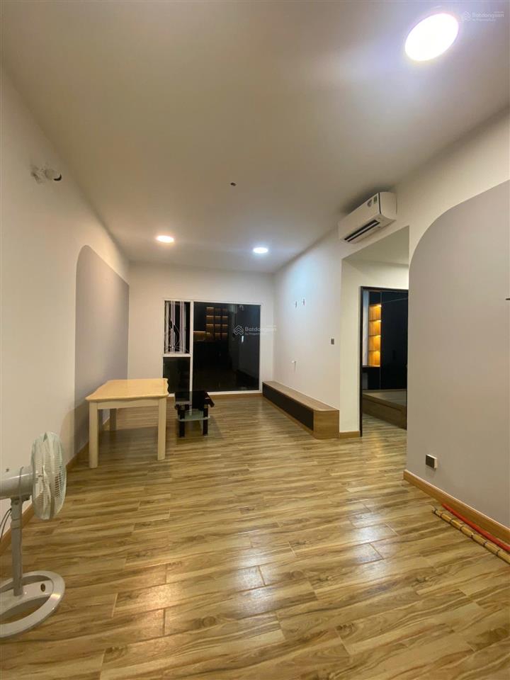 Bán nhanh căn hộ phú mỹ vph dt 90m. 2pn, 2wc giá 5,7 tỷ lầu cao view đẹp full nt cao cấp