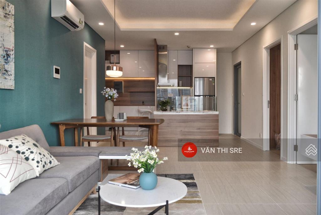 2pn diamond island giá 8,8 tỷ all in. căn trống, full nội thất, có cho thuê