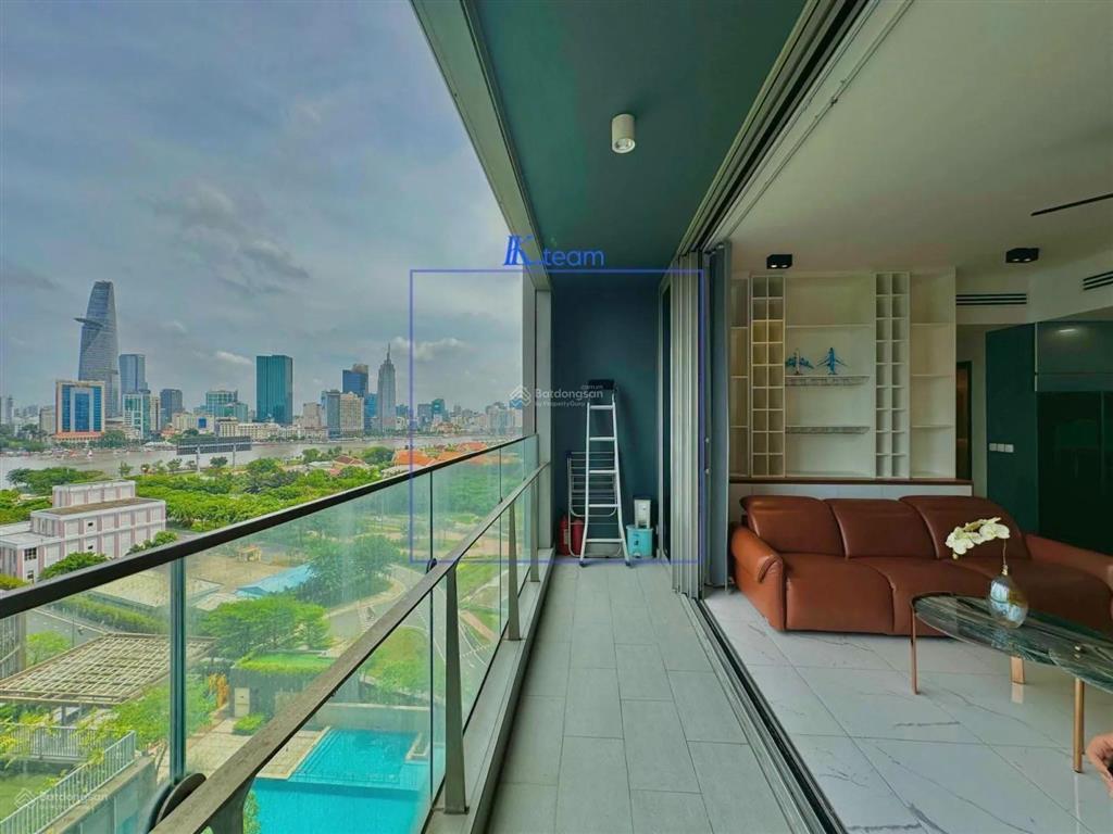Em có căn tầng trung view đẹp chỉ 38,5 tỷ, view vĩnh viễn giá tốt hiện tại ạ