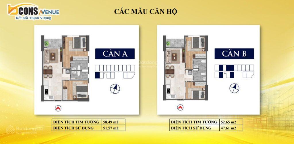 Tổng hợp thông tin bcons avenue căn hộ mặt tiền xa lộ hà nội phường đông hòa, tp.hcm