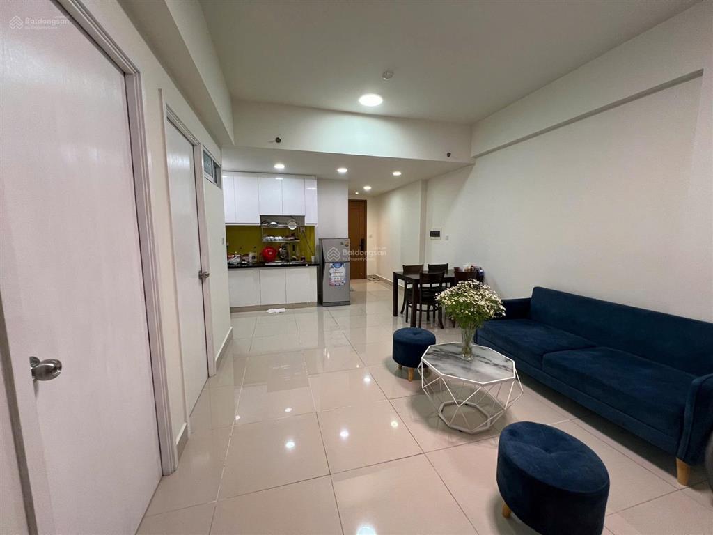 Bán gấp căn 2pn 1wc the park residence giá 2 tỷ 850 view đẹp 0376 222 *** gọi em ạ