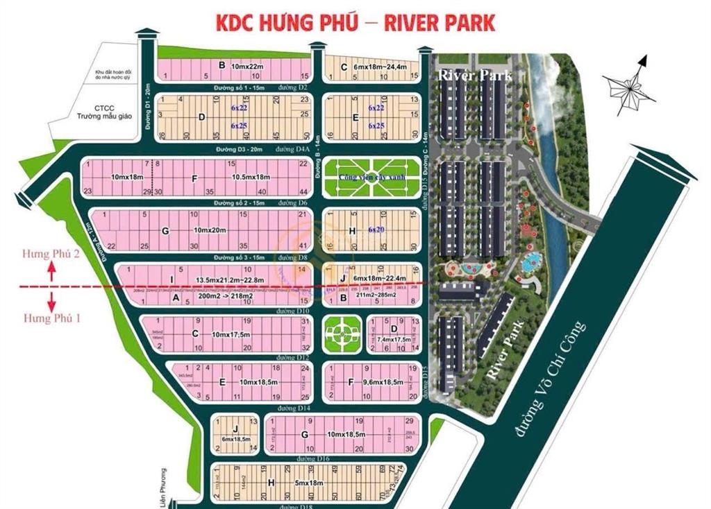 Ngộp bank bán nhà 4 tầng kdc hưng phú đường liên phường, dt 9,6x18,5m (177,6m2) giá chỉ 19 tỷ