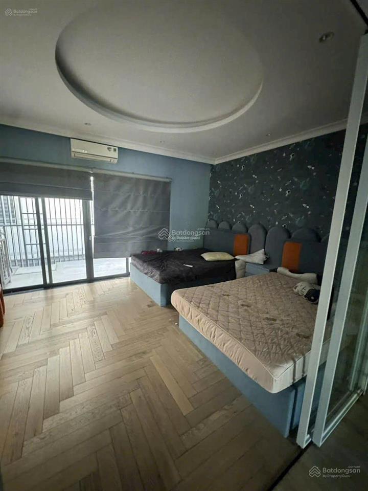 Bán căn bt kdc him lam p tân hưng dt 7,5x20m giá bán 46 tỷ vị trí đẹp 0911 775 ***