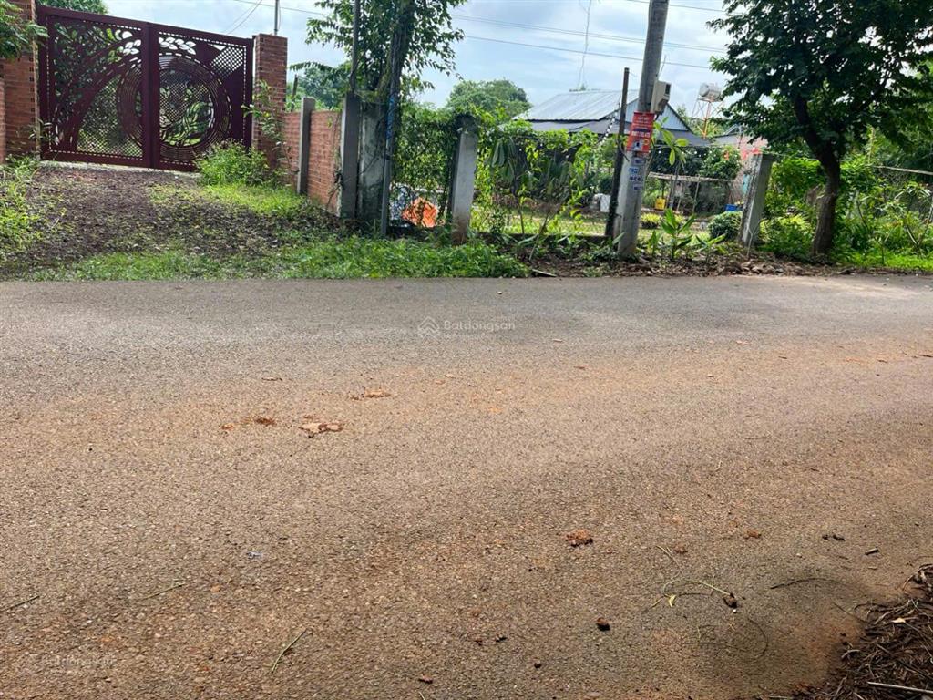 Bán bđs tại 106 ấp phong phú, hương lộ 2, long phước, 4,95 triệu / m2, 7208,7 m2