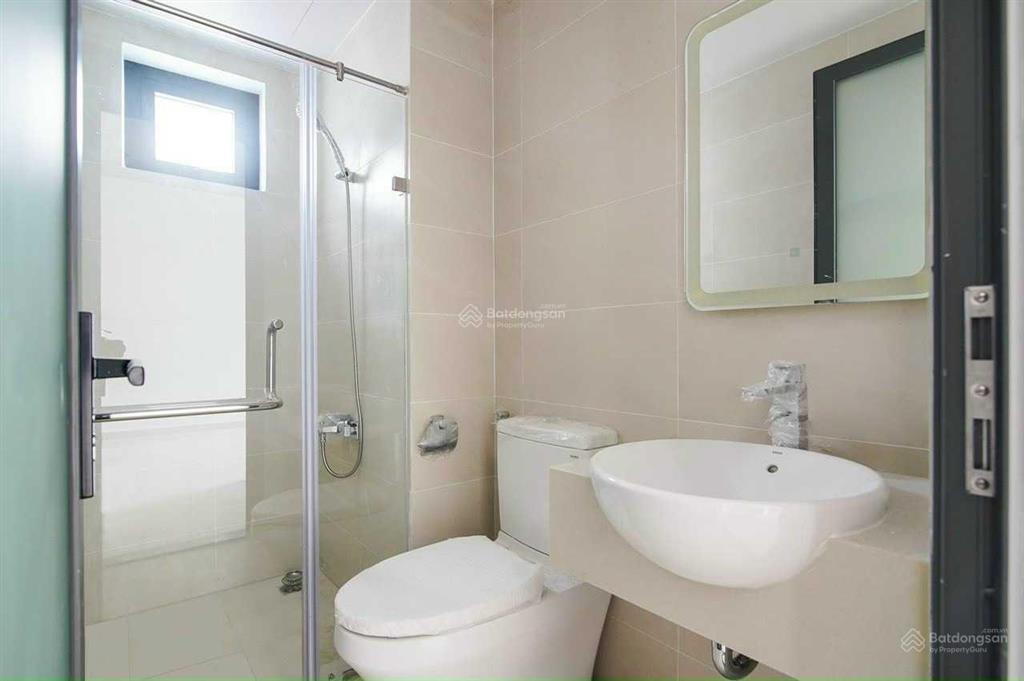 Mình cần bán gấp căn hộ quận 7 saigon riverside 54m2, giá 2,9 tỷ 0907 891 ***