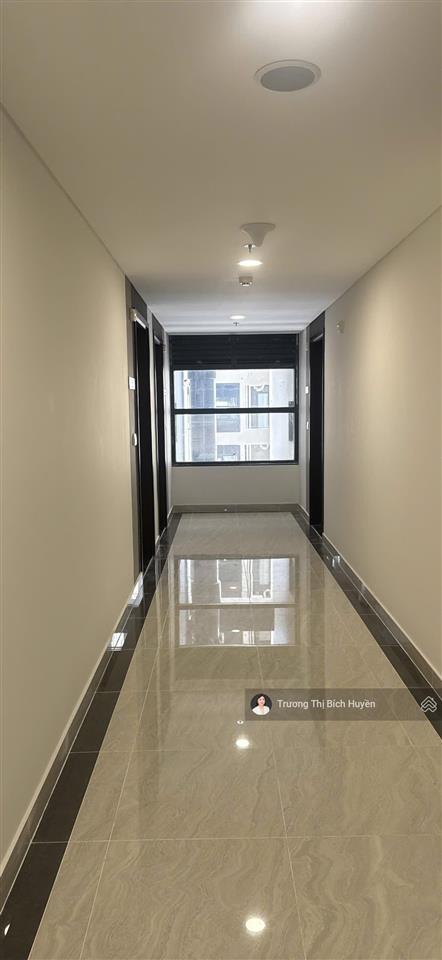 Căn hộ 2pn1wc giá 4.9 tỷ giá tham khảo tốt trong dự án victoria village hiện không mua là tiếc