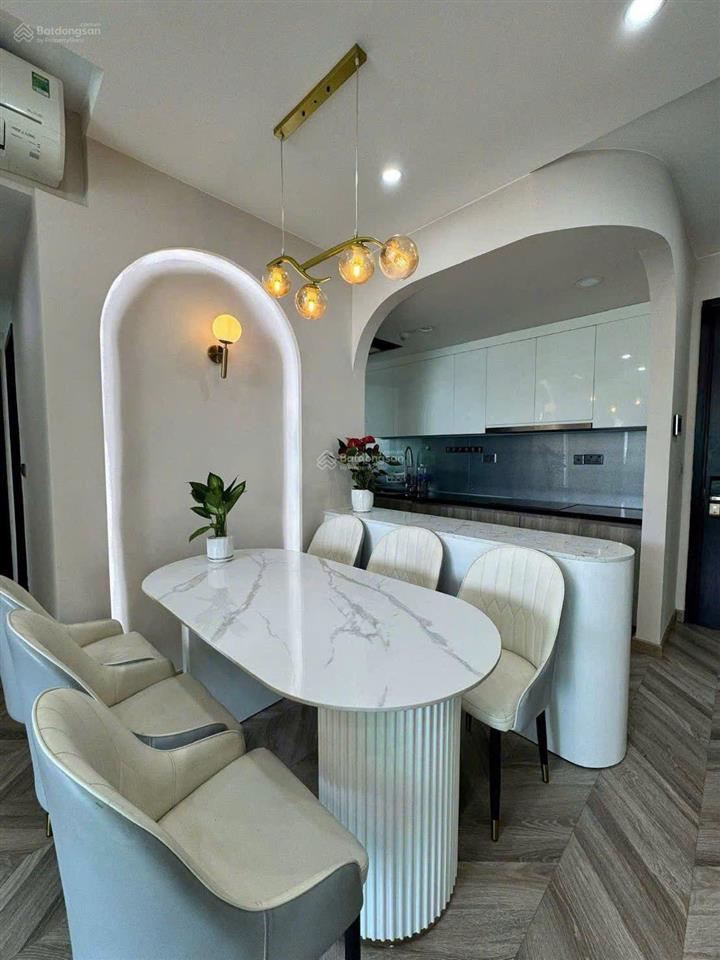 Feliz en vista 2pn 85m | giá 10 tỷ all in | mua để ở hoặc đầu tư đều đẹp