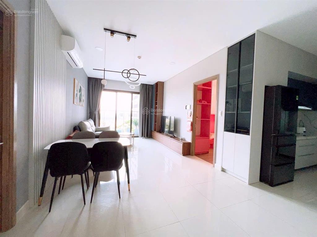 Chuyển công tác cần bán căn hộ sora garden ii 86m², có sẵn hợp đồng thuê 20 triệu/tháng