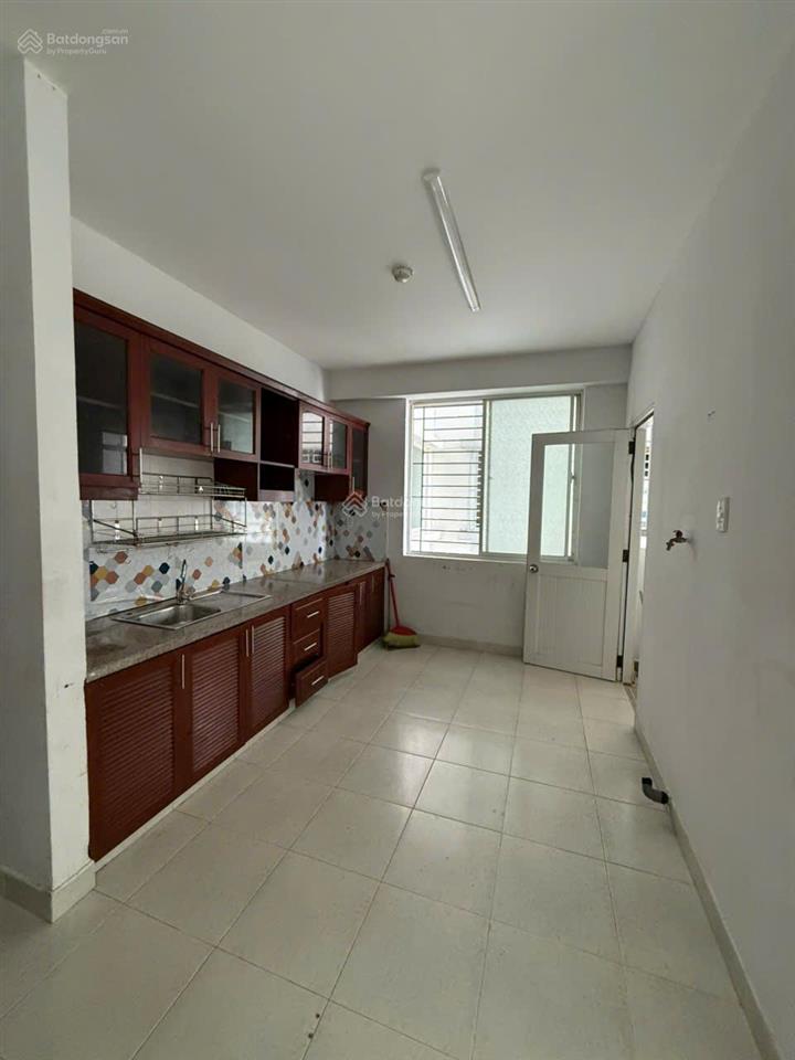 Bán căn hộ phú mỹ thuận 3pn 2wc 87m². giá bán 2,4 tỷ. 0906 600 *** (thu)