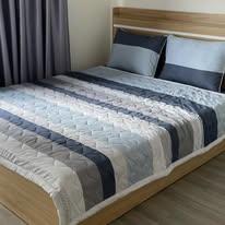 Mua nhà mới cần bán cc safira khang điền, 51m², 3 tỷ 1, 2pn2wc, đ. võ chí công