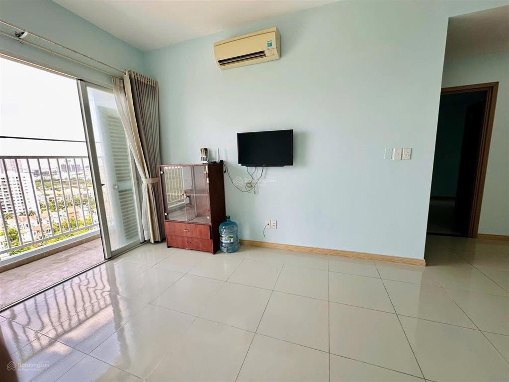 Bán căn hộ jamona city 772 đào trí phường phú thuận q.7 ....