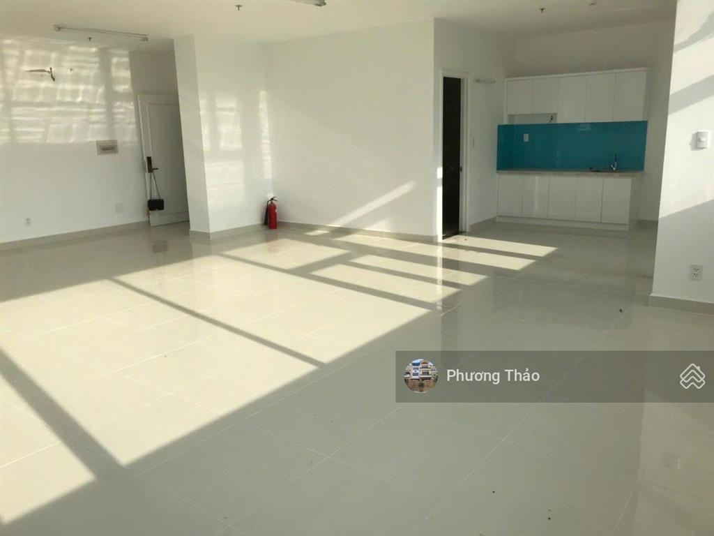 Bán căn officetel florita 80m2 giá 4.3 tỷ 0988 136 *** ms. thảo