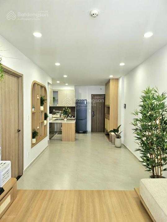 Căn hộ ngay mặt tiền đường tô ngọc vân, mua trực tiếp cđt giá 2,8 tỷ/ căn. 0985 070 *** em lộc