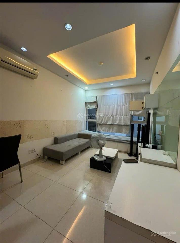 Chính chủ bán ch ruby celadon city 70m 4ty nhà đẹp