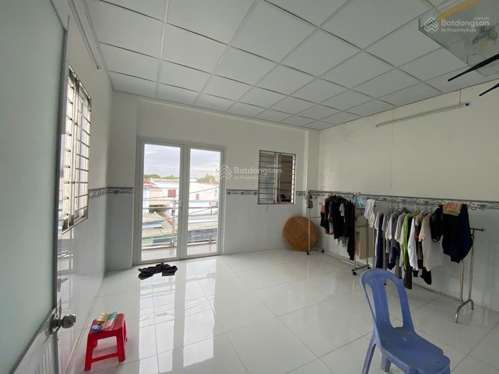 Nguyễn bình.nb view sông nhà mt 7.8m, hxh, kèm dãy nhà trọ 5p, 8.99 tỷ
