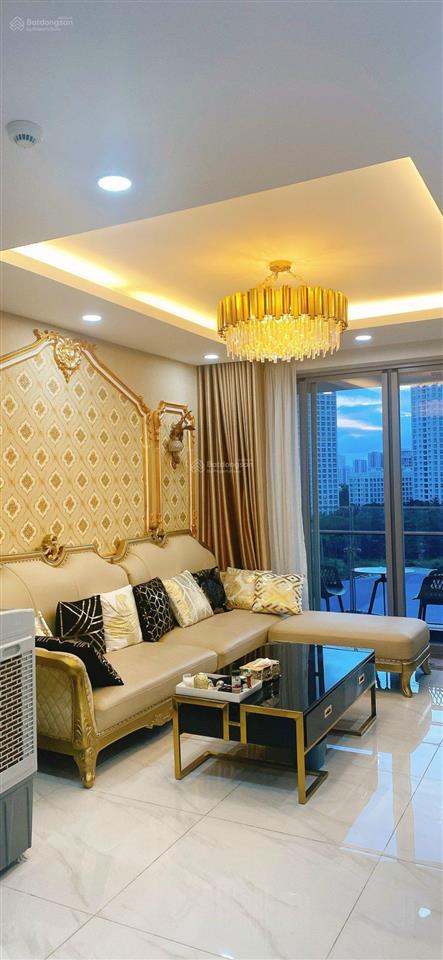 Bán nhanh căn hộ happy valley. pmh q7. dt 135m² giá 11.9 tỷ. rẻ nhất thị trường
