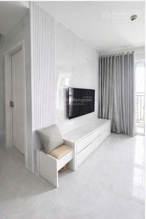 Bán căn hộ chung cư 2pn, 1wc tại sunrise riverside, 3,55 tỷ, 54m², giá ưu đãi đẹp, nhiều tiện ích