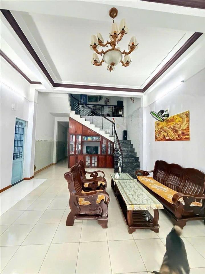 House for sale, 100 m², Sơn Trà