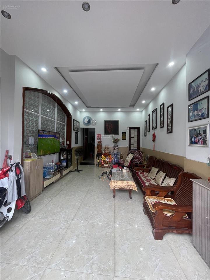 Bán nr cực chất tại k308/3 hoàng diệu, 13,9 tỷ, 174,4m2, 6pn, 4wc