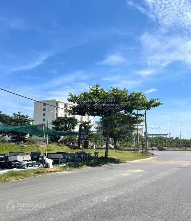 Bán cặp mt vũ đình liên hòa xuân tp đà nẵng