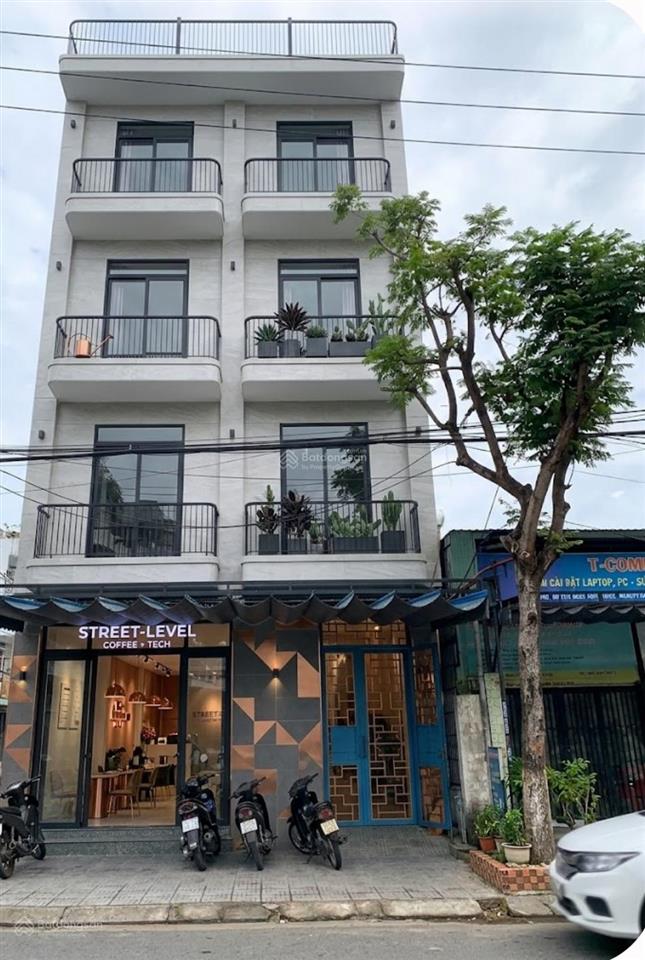 Продаётся недвижимость, 135 м², Cẩm Lệ