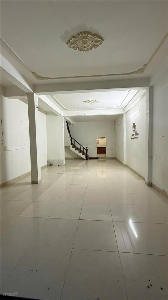 Продаётся дом, 130 м², Sơn Trà