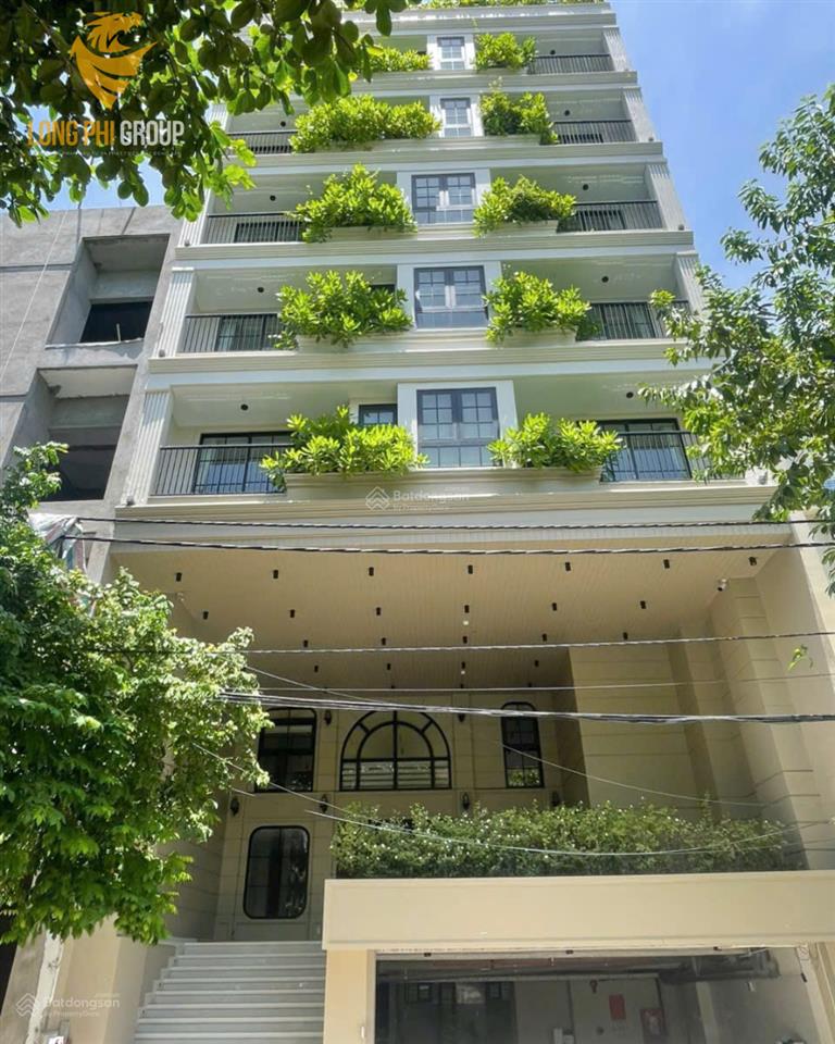 Bán bất động sản, 130 m², Sơn Trà