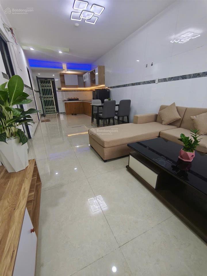Cần bán căn tầng trung chung cư bluehouse khu b sơn trà vị trí mt đường hồ hán thương, nại